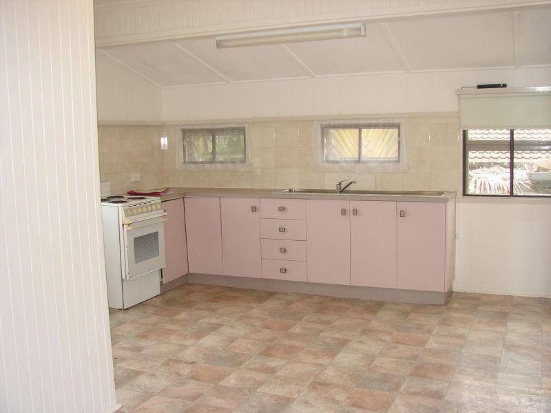 37 Hilton Tce, Tewantin QLD 4565