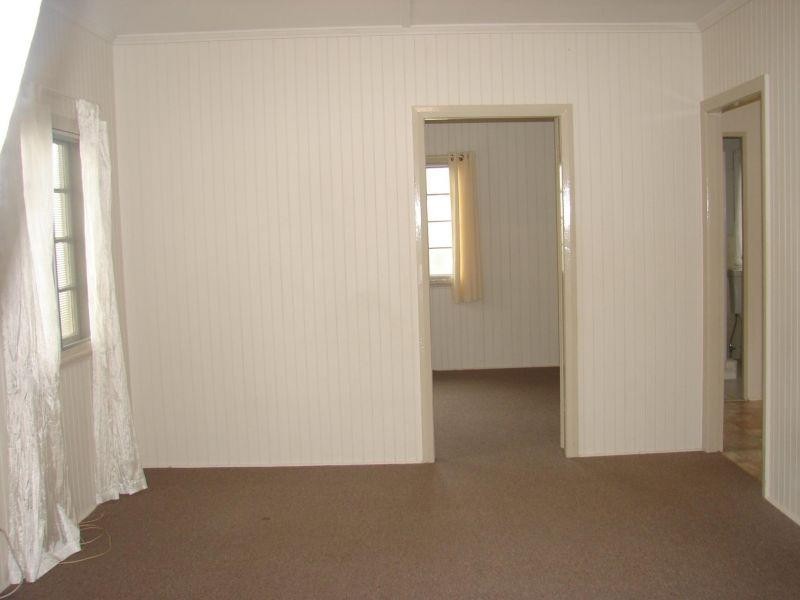 37 Hilton Tce, Tewantin QLD 4565