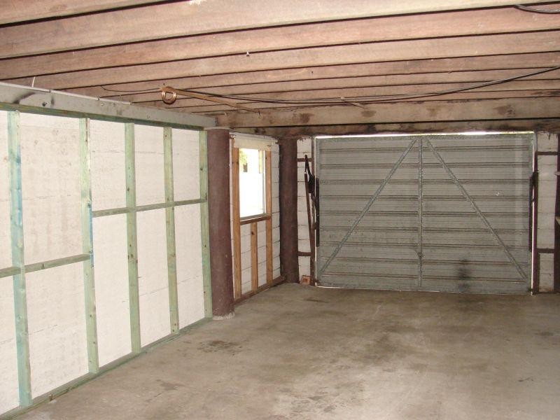 37 Hilton Tce, Tewantin QLD 4565