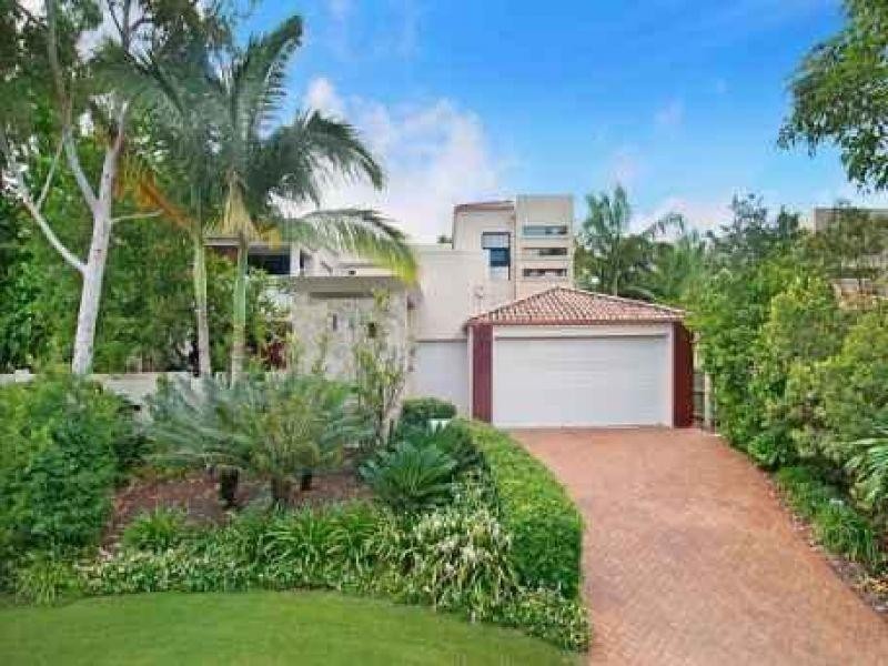 720 /61 Noosa Springs Drive, Noosa Heads QLD 4567