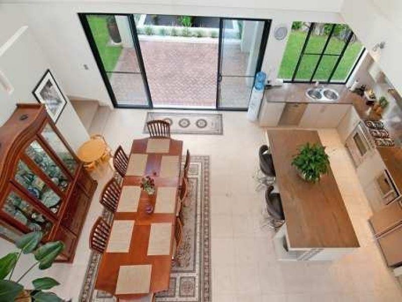 720 /61 Noosa Springs Drive, Noosa Heads QLD 4567