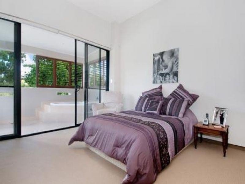 720 /61 Noosa Springs Drive, Noosa Heads QLD 4567