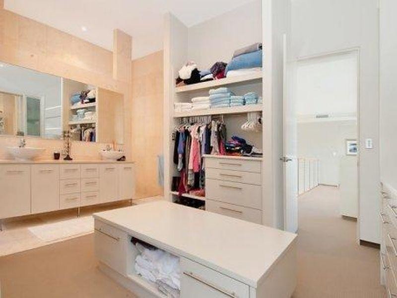 720 /61 Noosa Springs Drive, Noosa Heads QLD 4567