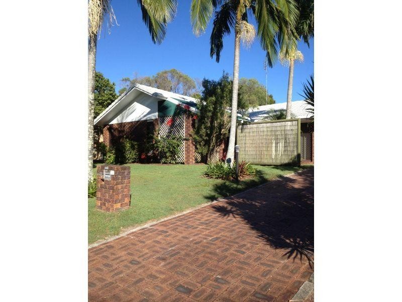 91 Cooyar, Noosa Heads QLD 4567