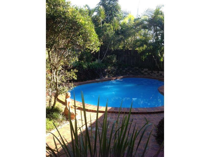 91 Cooyar, Noosa Heads QLD 4567