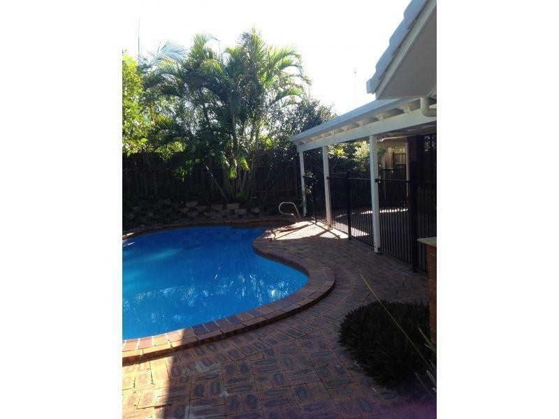 91 Cooyar, Noosa Heads QLD 4567