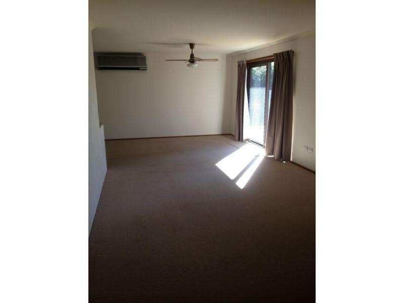 91 Cooyar, Noosa Heads QLD 4567