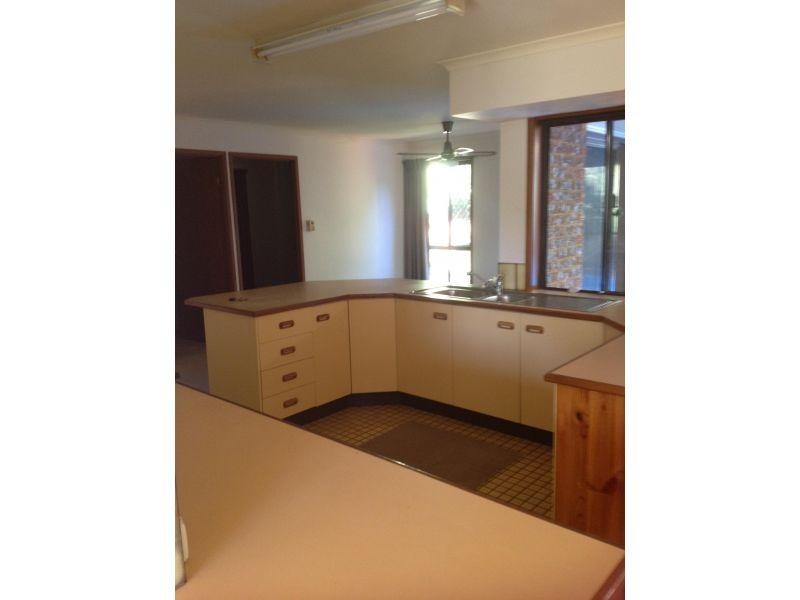 91 Cooyar, Noosa Heads QLD 4567