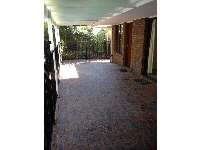 91 Cooyar, Noosa Heads QLD 4567