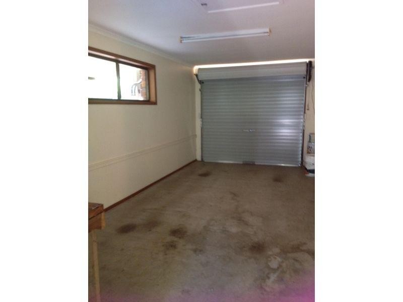 91 Cooyar, Noosa Heads QLD 4567