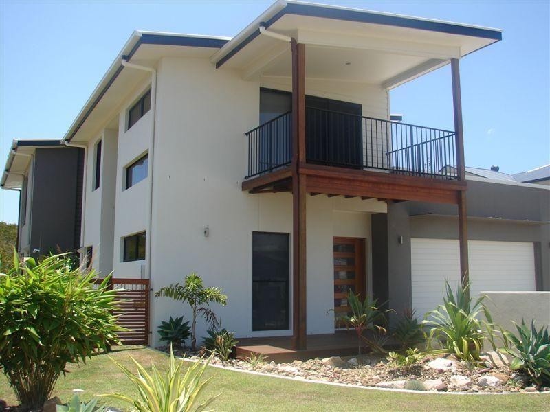 1 Surfside Lane, Mount Coolum QLD 4573