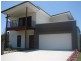 1 Surfside Lane, Mount Coolum QLD 4573