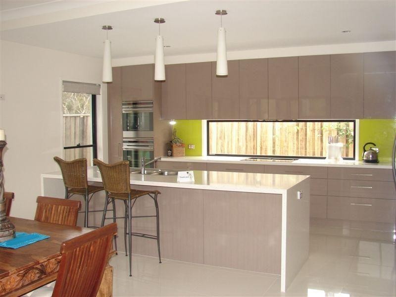 1 Surfside Lane, Mount Coolum QLD 4573