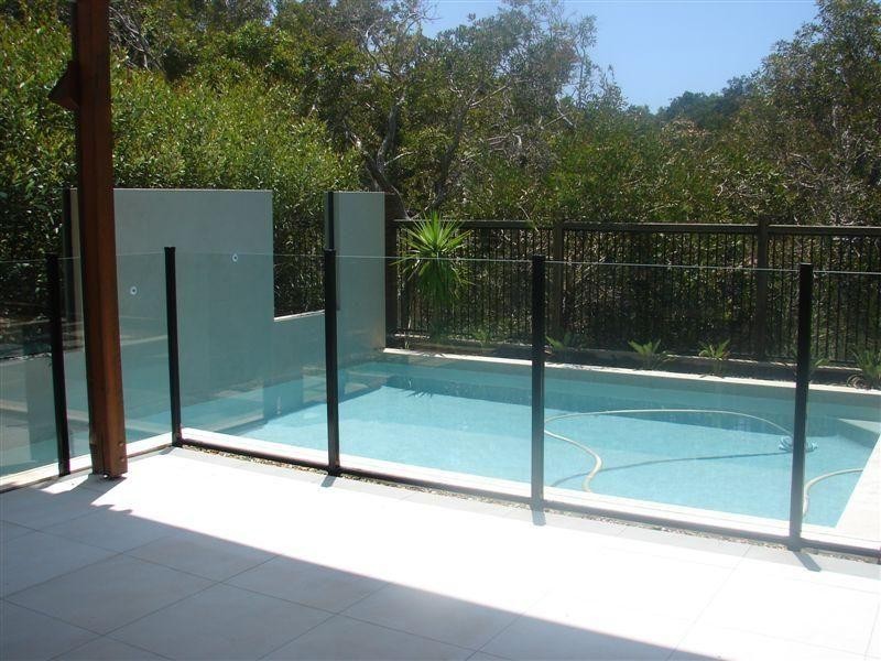 1 Surfside Lane, Mount Coolum QLD 4573