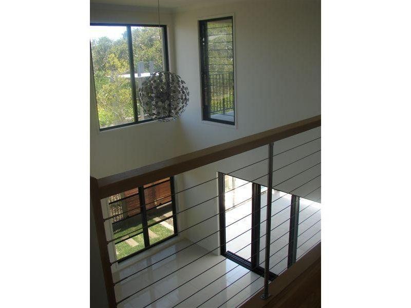 1 Surfside Lane, Mount Coolum QLD 4573