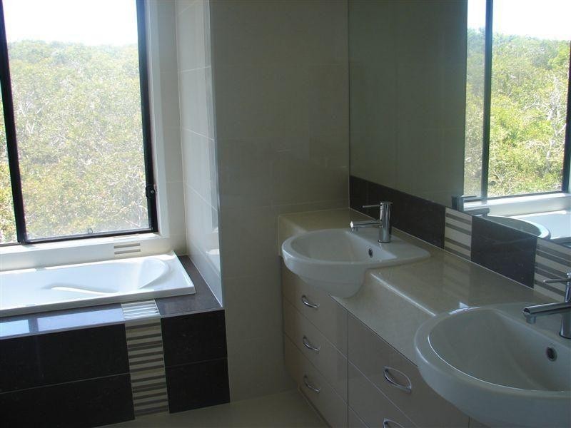 1 Surfside Lane, Mount Coolum QLD 4573