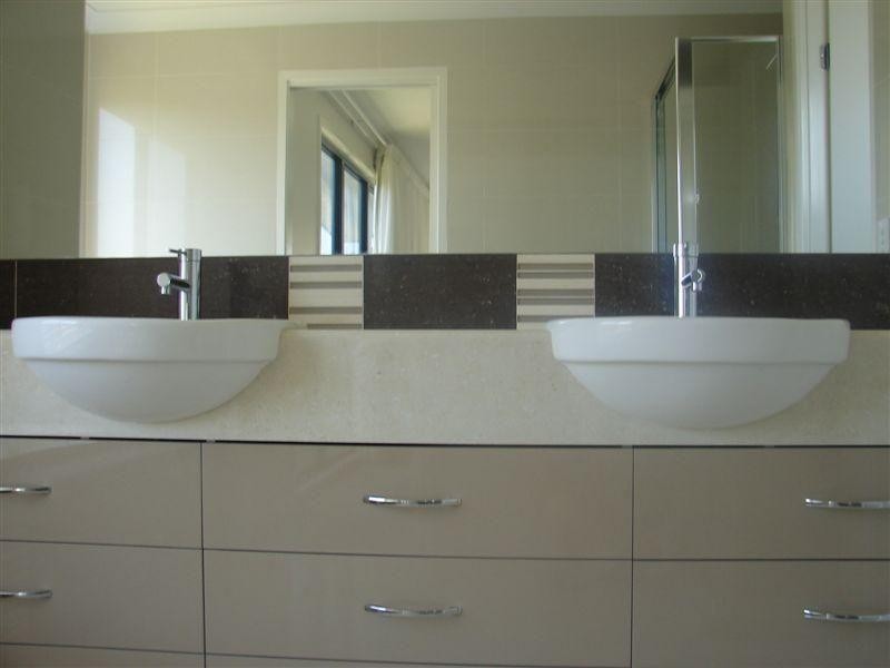 1 Surfside Lane, Mount Coolum QLD 4573