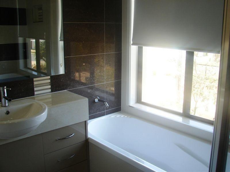 1 Surfside Lane, Mount Coolum QLD 4573