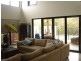 1 Surfside Lane, Mount Coolum QLD 4573