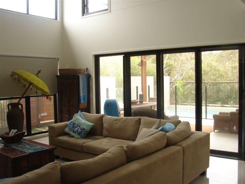 1 Surfside Lane, Mount Coolum QLD 4573