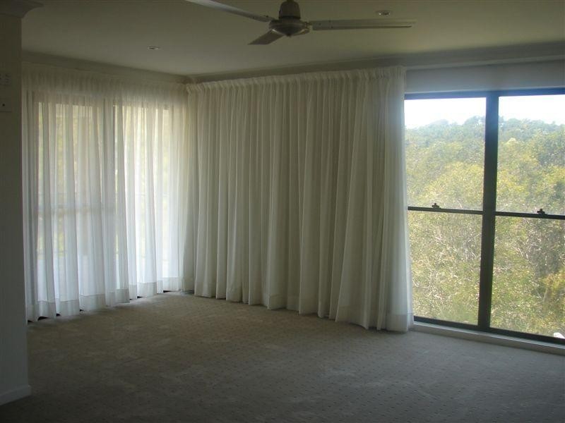 1 Surfside Lane, Mount Coolum QLD 4573