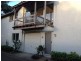 50/187 Gympie Terrace, Noosaville QLD 4566