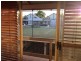 50/187 Gympie Terrace, Noosaville QLD 4566