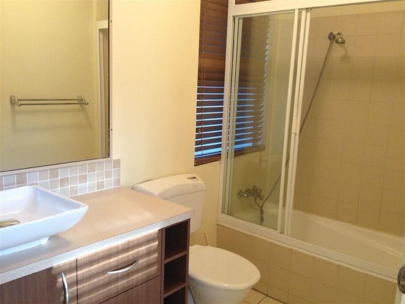 50/187 Gympie Terrace, Noosaville QLD 4566