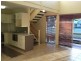 50/187 Gympie Terrace, Noosaville QLD 4566