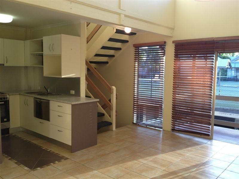 50/187 Gympie Terrace, Noosaville QLD 4566