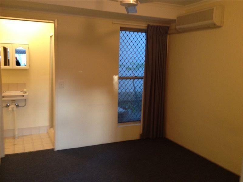 50/187 Gympie Terrace, Noosaville QLD 4566