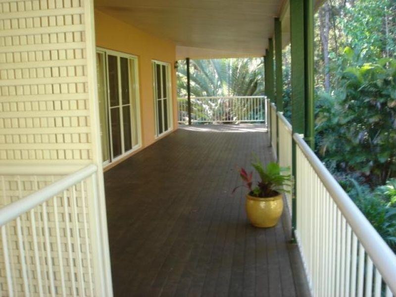 78 Laguna Gve, Doonan QLD 4562