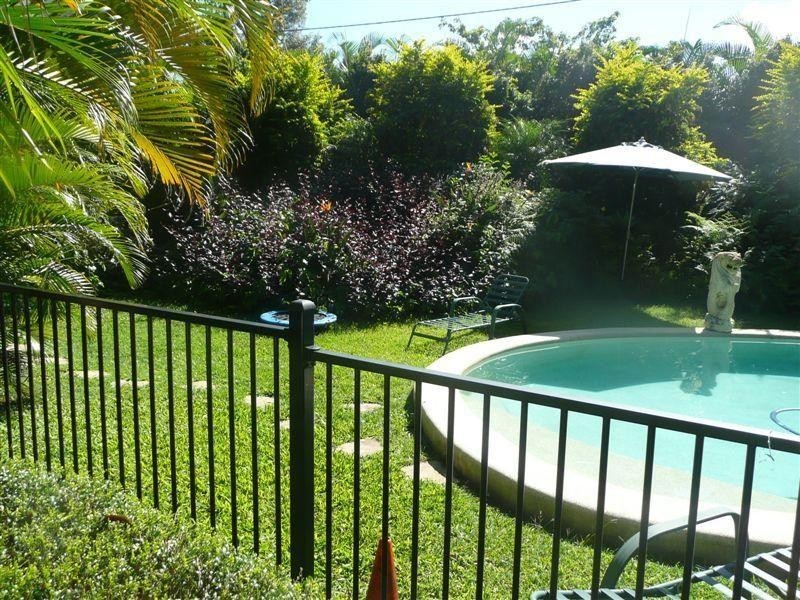 78 Laguna Gve, Doonan QLD 4562