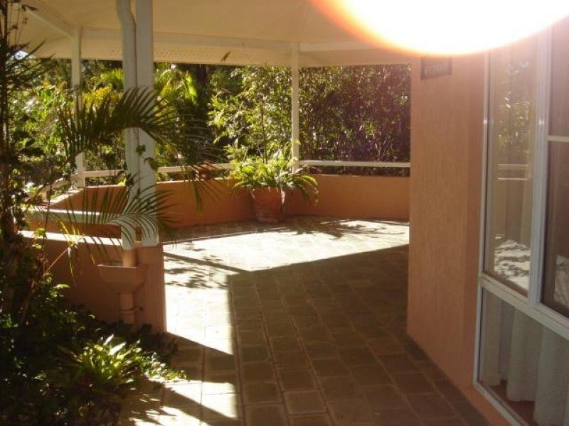 78 Laguna Gve, Doonan QLD 4562