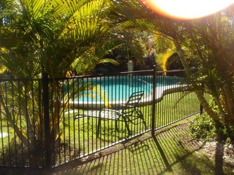 78 Laguna Gve, Doonan QLD 4562