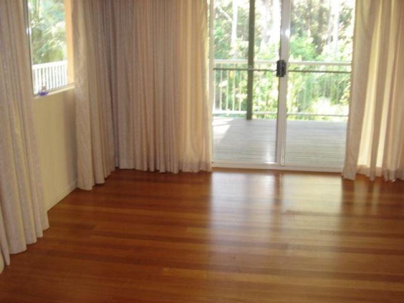 78 Laguna Gve, Doonan QLD 4562