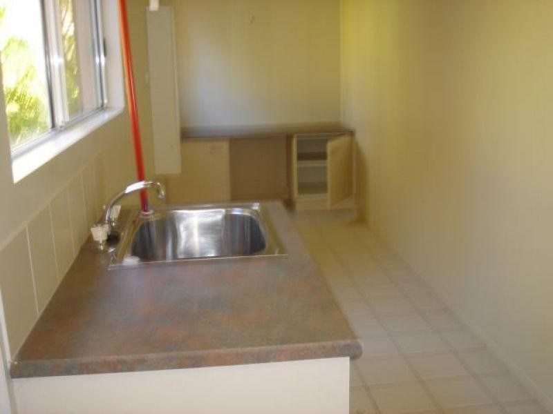 78 Laguna Gve, Doonan QLD 4562