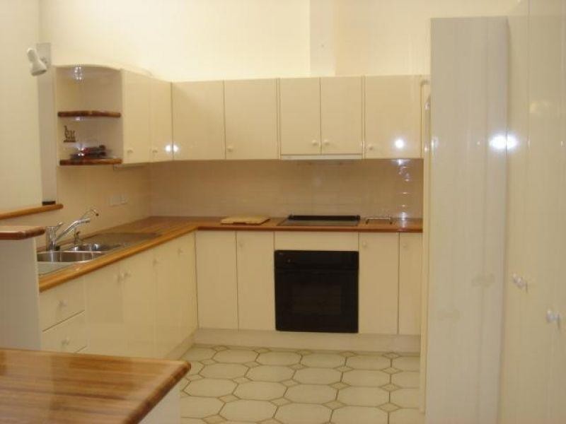 78 Laguna Gve, Doonan QLD 4562