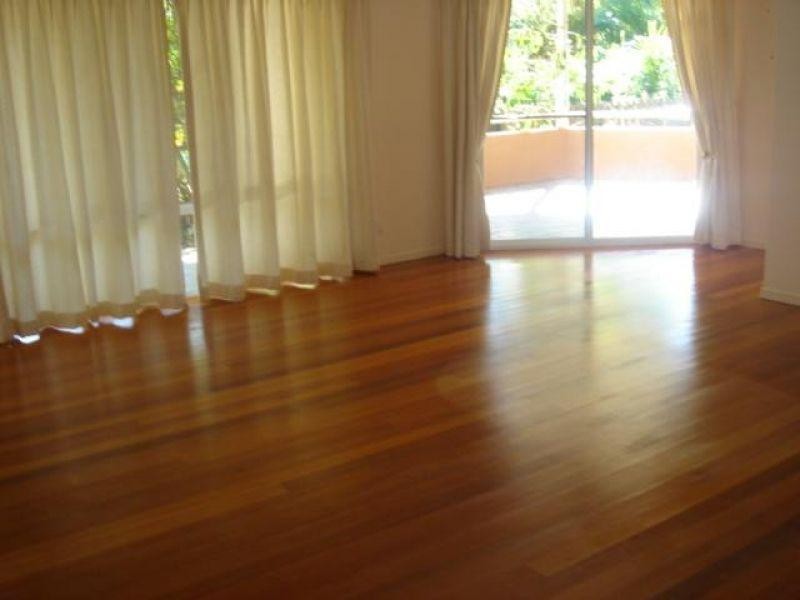 78 Laguna Gve, Doonan QLD 4562