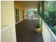 78 Laguna Gve, Doonan QLD 4562