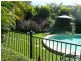 78 Laguna Gve, Doonan QLD 4562