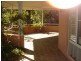 78 Laguna Gve, Doonan QLD 4562
