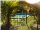 78 Laguna Gve, Doonan QLD 4562