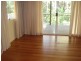 78 Laguna Gve, Doonan QLD 4562