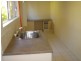 78 Laguna Gve, Doonan QLD 4562