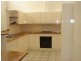 78 Laguna Gve, Doonan QLD 4562