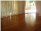 78 Laguna Gve, Doonan QLD 4562
