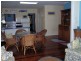 8 Edward Street, Noosaville QLD 4566