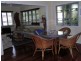 8 Edward Street, Noosaville QLD 4566