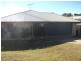 2 Ethan Close, Gympie QLD 4570